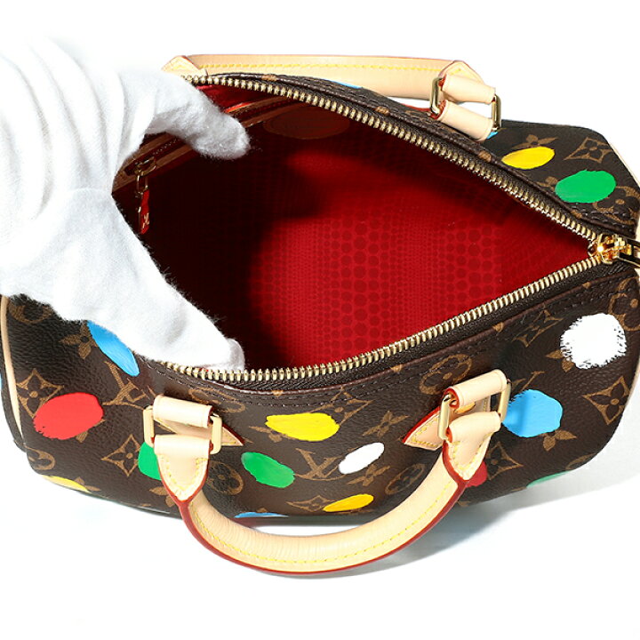 ✿LOUIS VUITTONハンドバッグ M46433