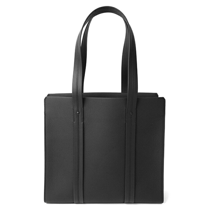 楽天市場】ルイヴィトン トートバッグ Louis Vuitton アエログラム  