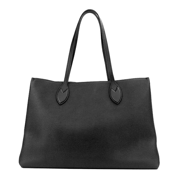 楽天市場】ルイヴィトン トートバッグ Louis Vuitton ロックミー 