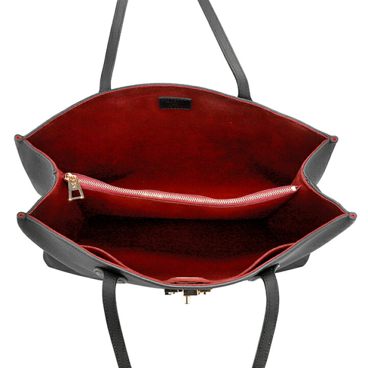 楽天市場】ルイヴィトン トートバッグ Louis Vuitton ロックミー 