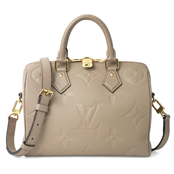 楽天市場】【1万円以上で1500円☆最大3万円OFFクーポン対象】ルイ  