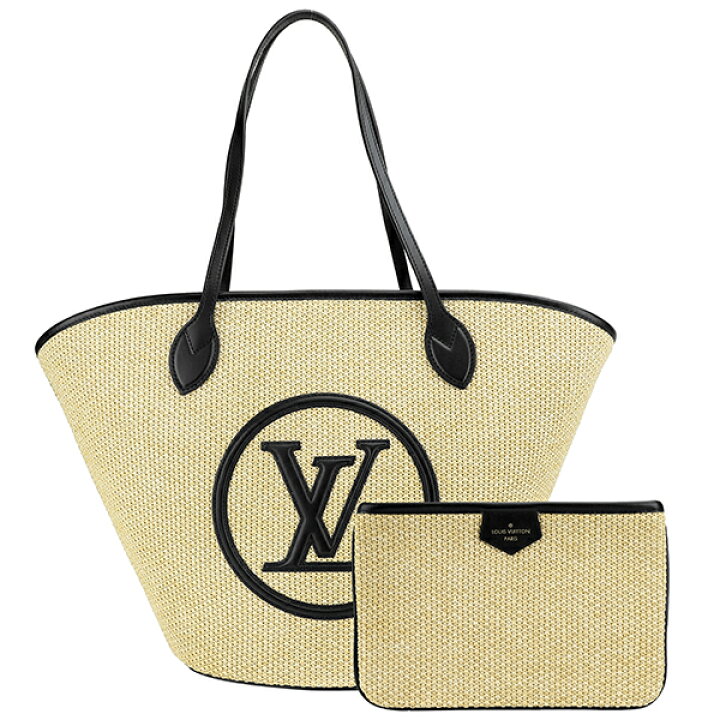 楽天市場】ルイヴィトン トートバッグ Louis Vuitton サンジャック  