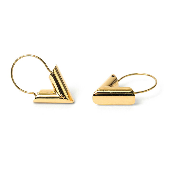 楽天市場】ルイヴィトン ピアス Louis Vuitton エセンシャル V  