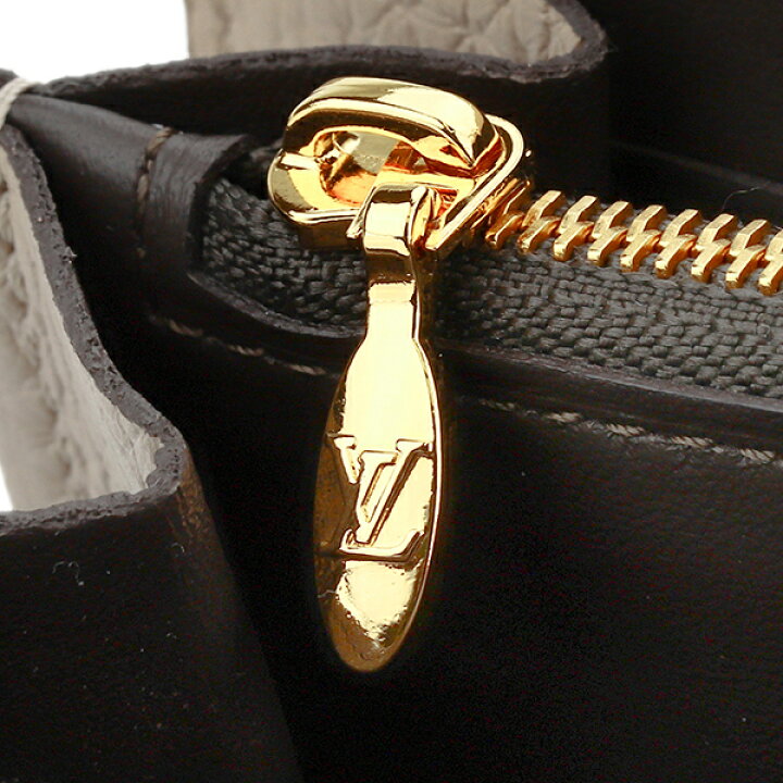楽天市場】ルイヴィトン 長財布 Louis Vuitton トリヨン 