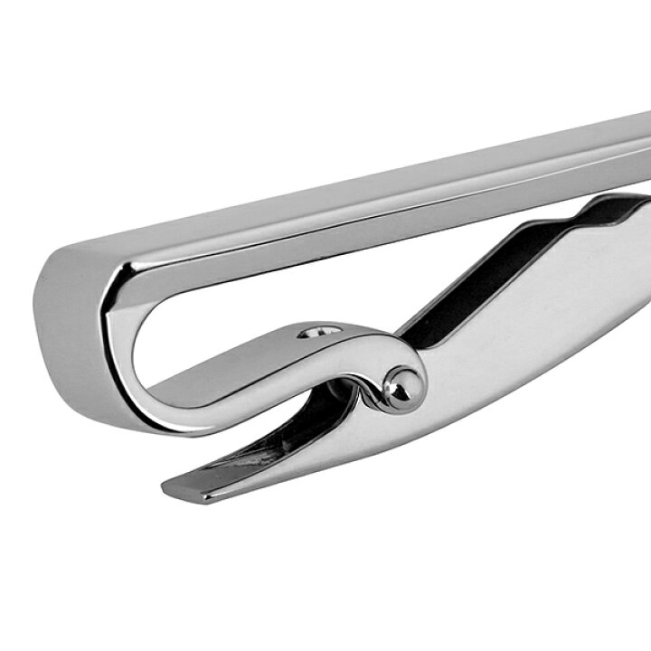 楽天市場】ルイヴィトン ネクタイピン Louis Vuitton ダミエ パンス  