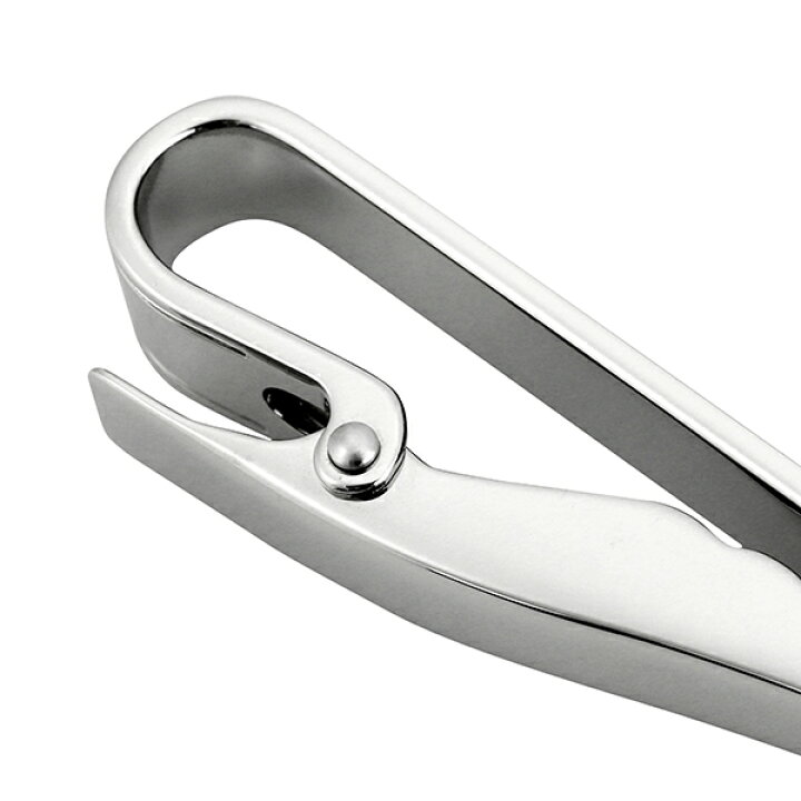 楽天市場】【P5倍3/4 20:00~3/5まで☆さらに5,000円OFFスーパーSALE  