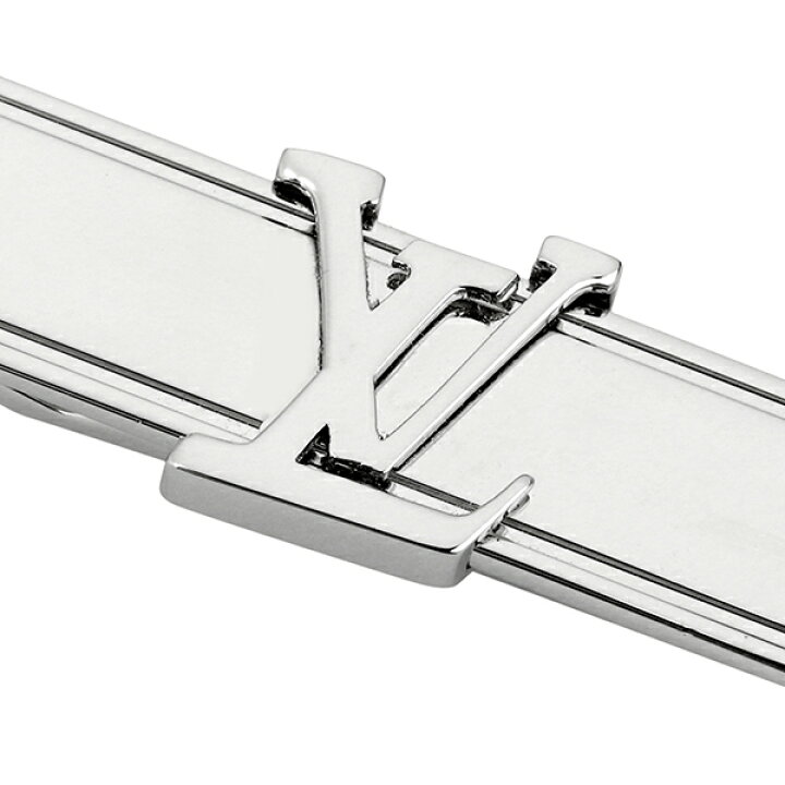 楽天市場】【P5倍3/4 20:00~3/5まで☆さらに5,000円OFFスーパーSALE  