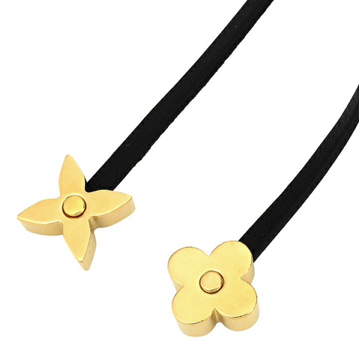 楽天市場】【最大5,000円OFFクーポン】ルイヴィトン キーホルダー  