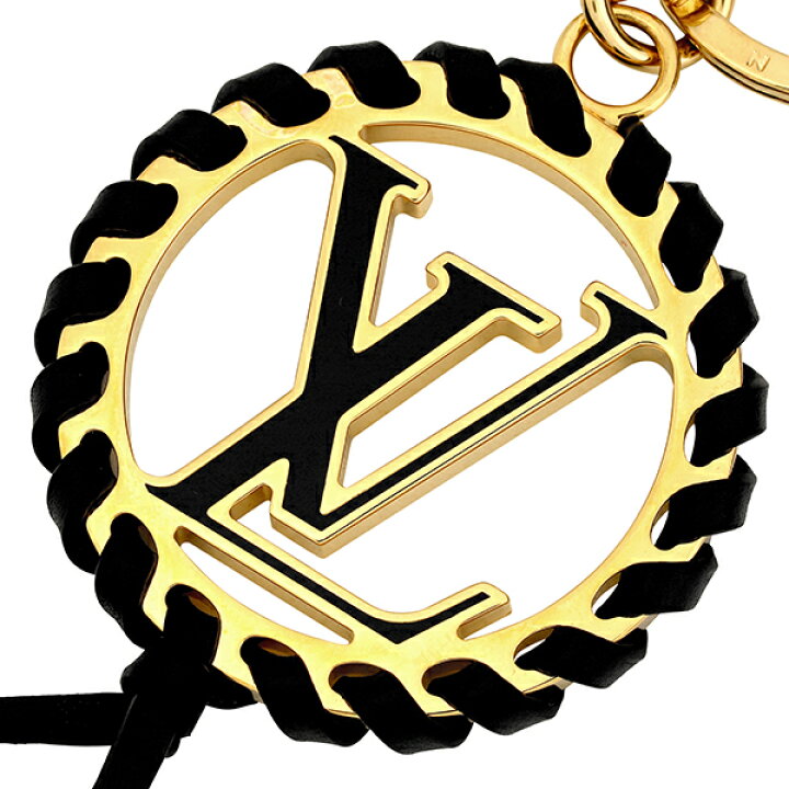 楽天市場】【最大5,000円OFFクーポン】ルイヴィトン キーホルダー  