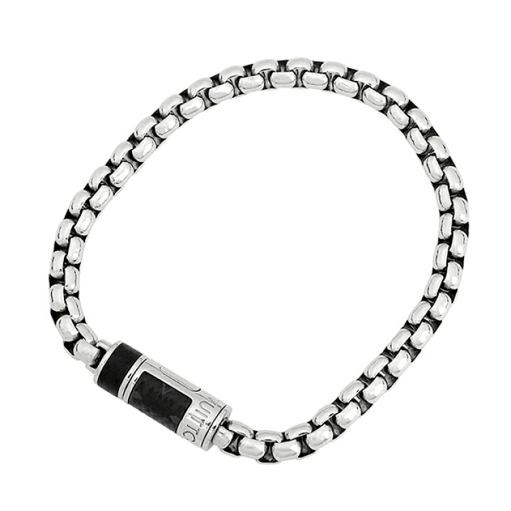 楽天市場】ルイヴィトン ブレスレット Louis Vuitton モノグラム  