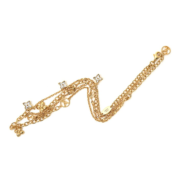 楽天市場】【P5倍☆マラソン期間中☆さらに最大5,000円OFFクーポン  