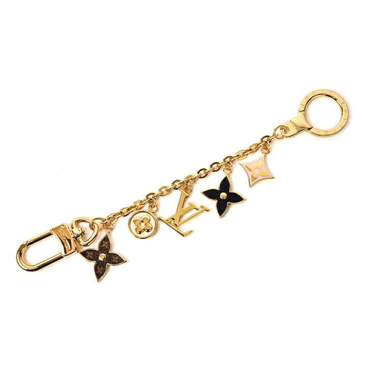 楽天市場】ルイヴィトン キーホルダー Louis Vuitton モノグラム  