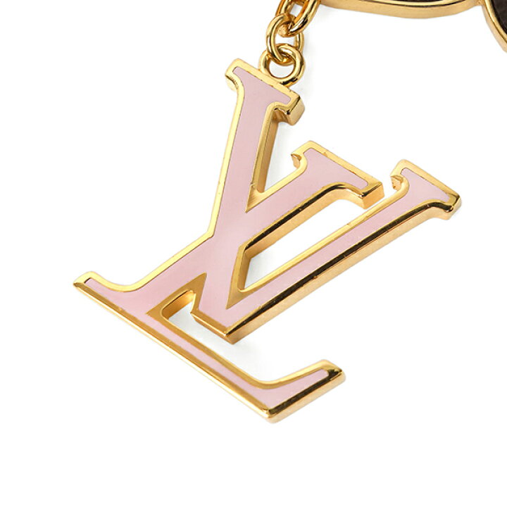 楽天市場】ルイヴィトン キーホルダー Louis Vuitton モノグラム 