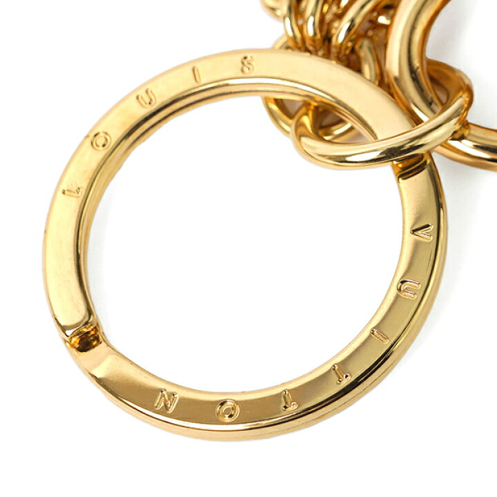 楽天市場】ルイヴィトン キーホルダー Louis Vuitton モノグラム  