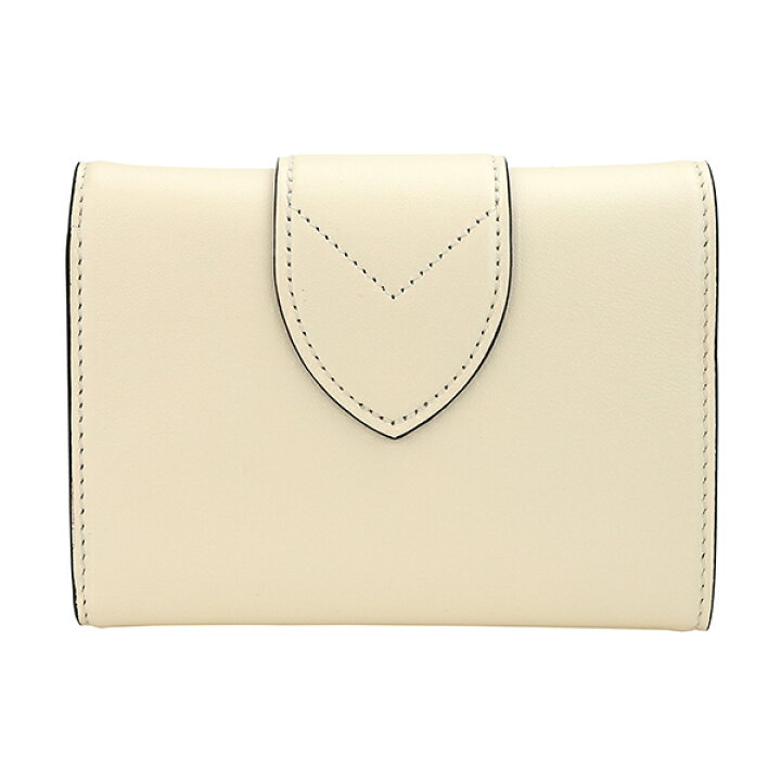 楽天市場】【P5倍☆マラソン期間中☆さらに最大5,000円OFFクーポン  