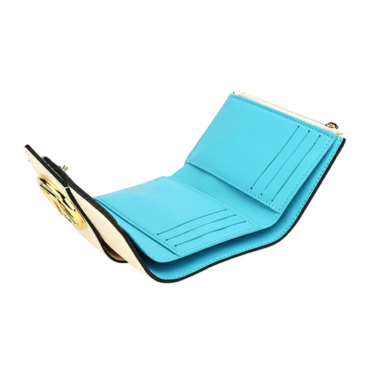 楽天市場】【最大5,000円OFFクーポン】ルイヴィトン 3つ折り財布 Louis  