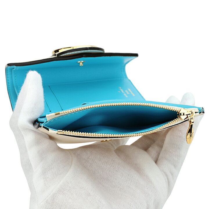 楽天市場】【最大5,000円OFFクーポン】ルイヴィトン 3つ折り財布 Louis  