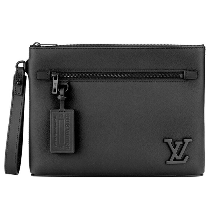 楽天市場】ルイヴィトン クラッチ・セカンドバッグ Louis Vuitton 