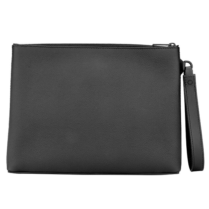 楽天市場】【最大5,000円OFFクーポン対象】ルイヴィトン クラッチ  