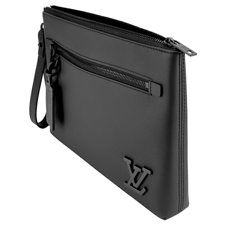 楽天市場】ルイヴィトン クラッチ・セカンドバッグ Louis Vuitton 