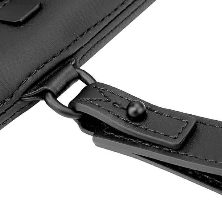 楽天市場】ルイヴィトン クラッチ・セカンドバッグ Louis Vuitton 