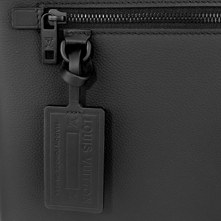 楽天市場】ルイヴィトン クラッチ・セカンドバッグ Louis Vuitton 