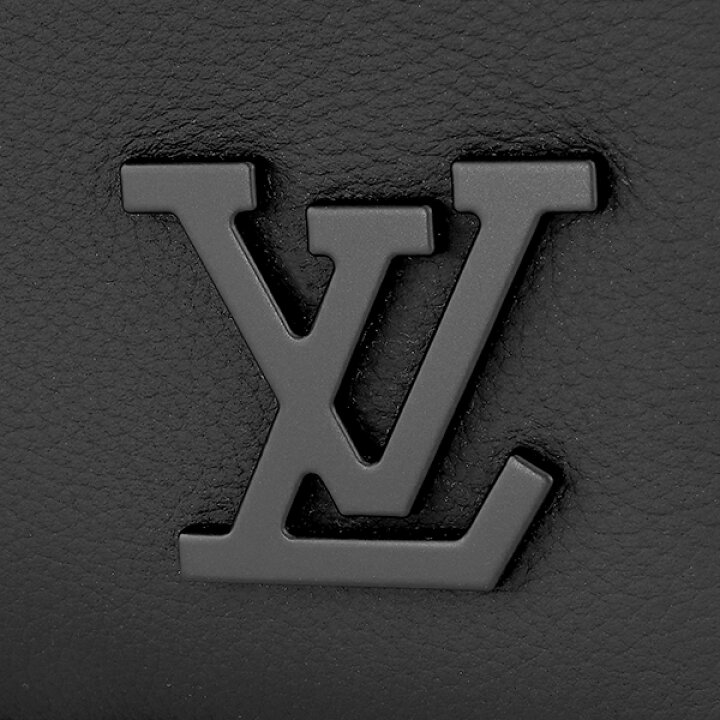 楽天市場】ルイヴィトン クラッチ・セカンドバッグ Louis Vuitton 
