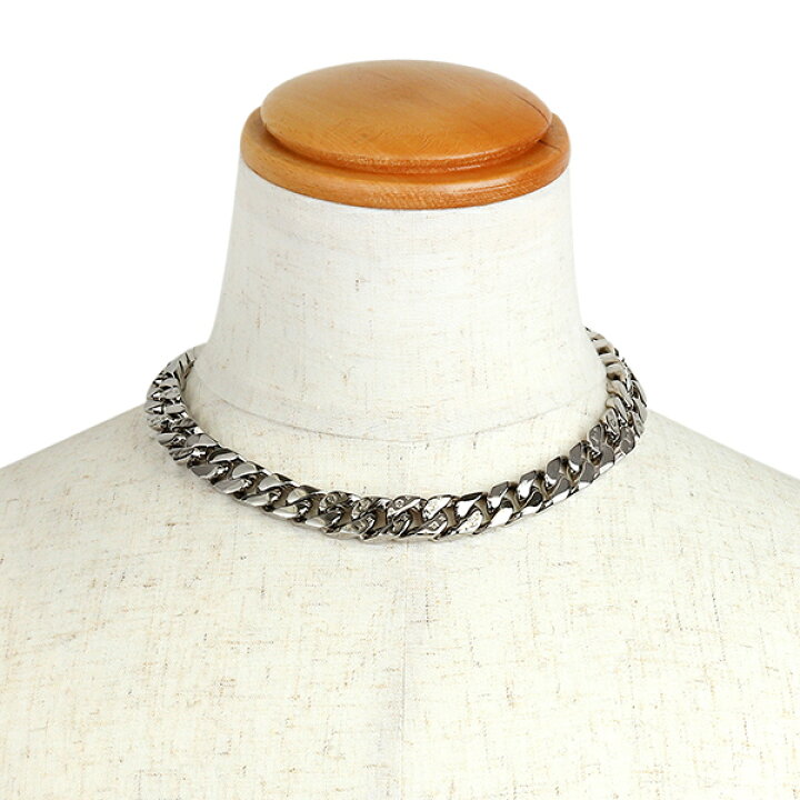 楽天市場】【GWスペシャルP5倍☆4/28 20:00~5/6まで!さらに最大5,000円  