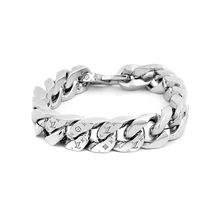 楽天市場】【最大5,000円OFFクーポン対象】ルイヴィトン ブレスレット  