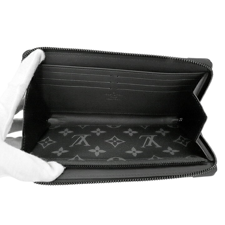 楽天市場】【P5倍☆2/25限定☆さらにクーポン対象】ルイヴィトン 長  