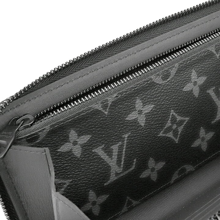 楽天市場】ルイヴィトン 長財布(ラウンドファスナー) Louis Vuitton 
