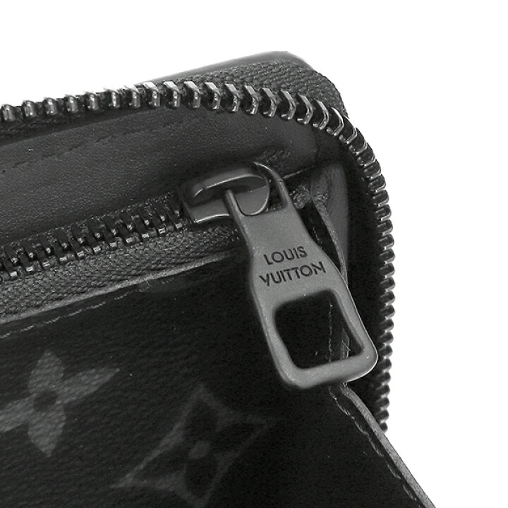 楽天市場】ルイヴィトン 長財布(ラウンドファスナー) Louis Vuitton  
