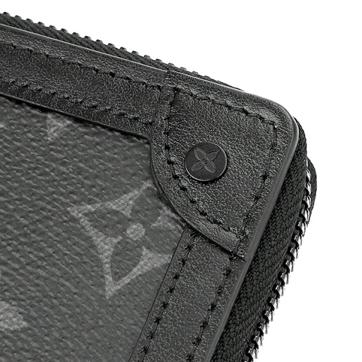 楽天市場】ルイヴィトン 長財布(ラウンドファスナー) Louis Vuitton 