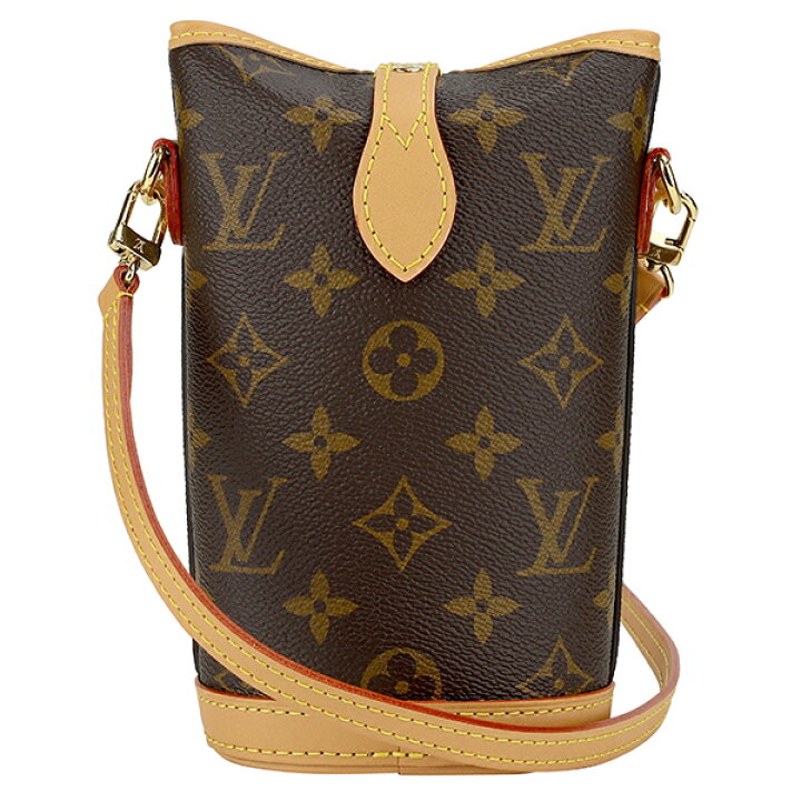 楽天市場】【最大5,000円OFFクーポン】ルイヴィトン ショルダーバッグ  