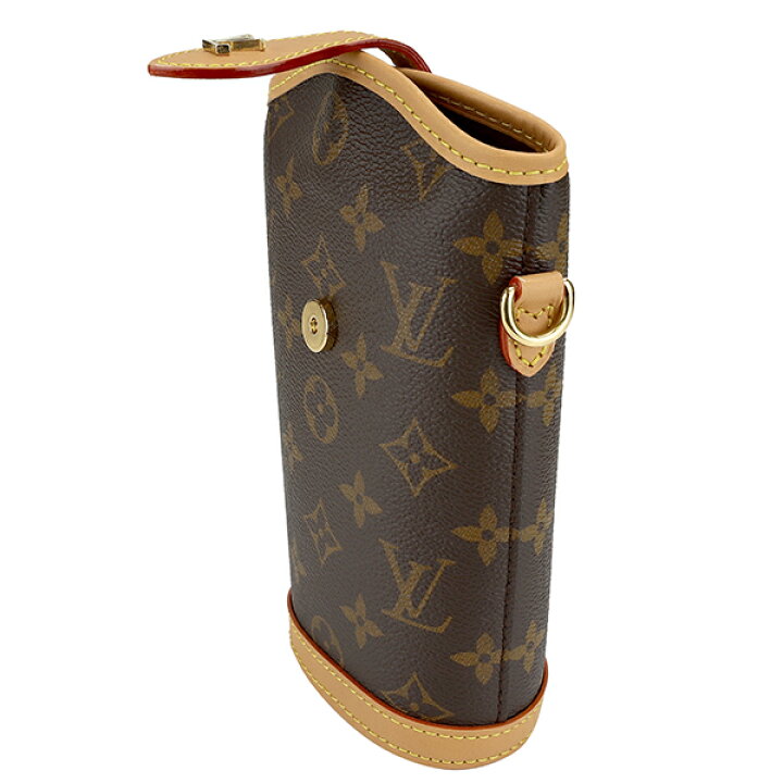 楽天市場】【最大5,000円OFFクーポン対象】ルイヴィトン ショルダー  