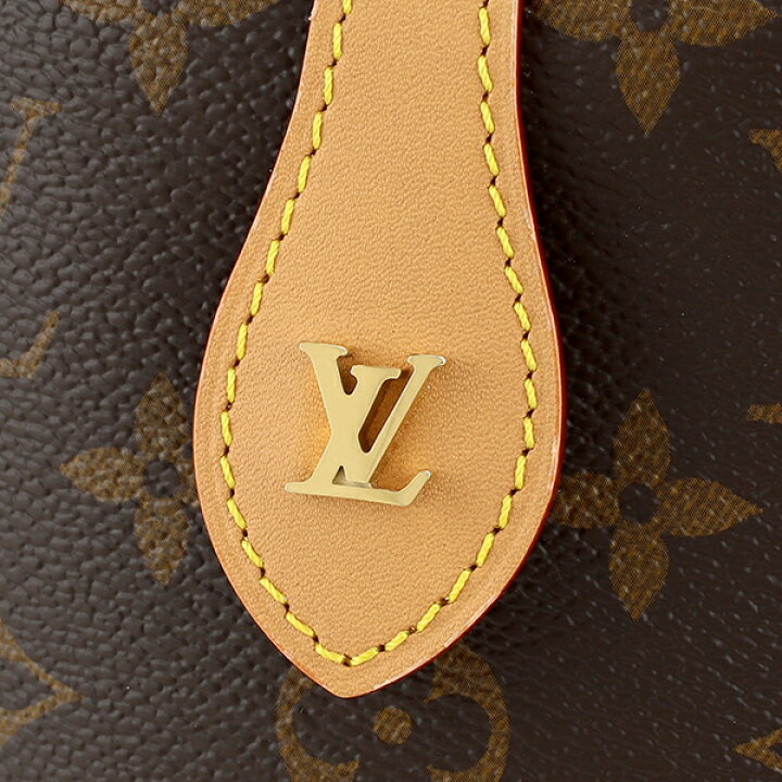 楽天市場】【最大5,000円OFFクーポン対象】ルイヴィトン ショルダー  