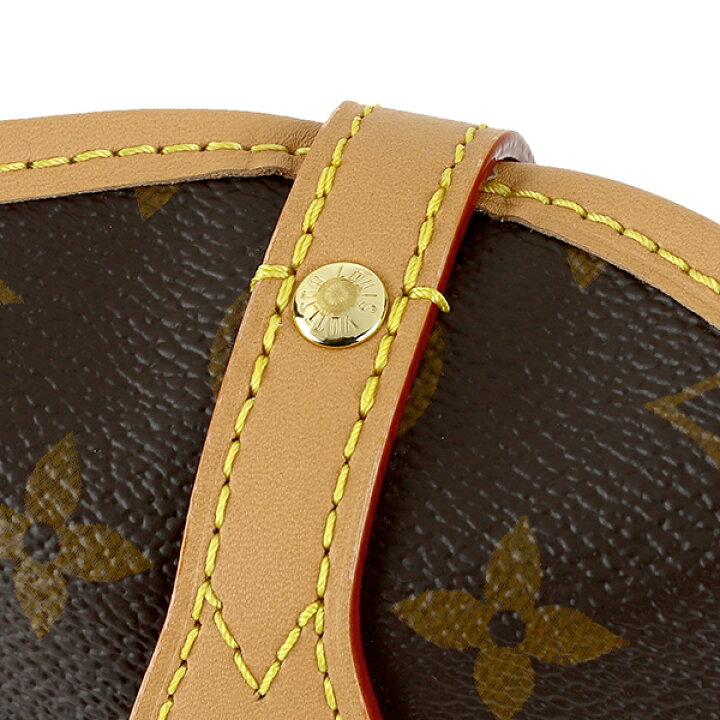 楽天市場】【最大5,000円OFFクーポン対象】ルイヴィトン ショルダー  