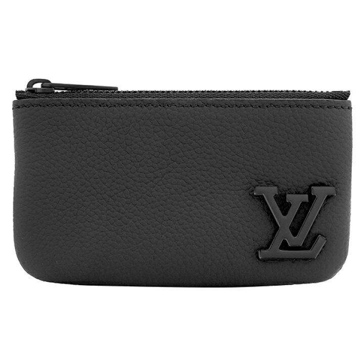 楽天市場】ルイヴィトン コインケース Louis Vuitton アエログラム  