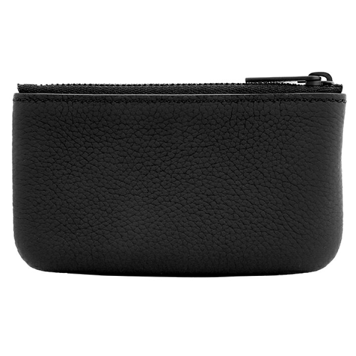 楽天市場】ルイヴィトン コインケース Louis Vuitton アエログラム  