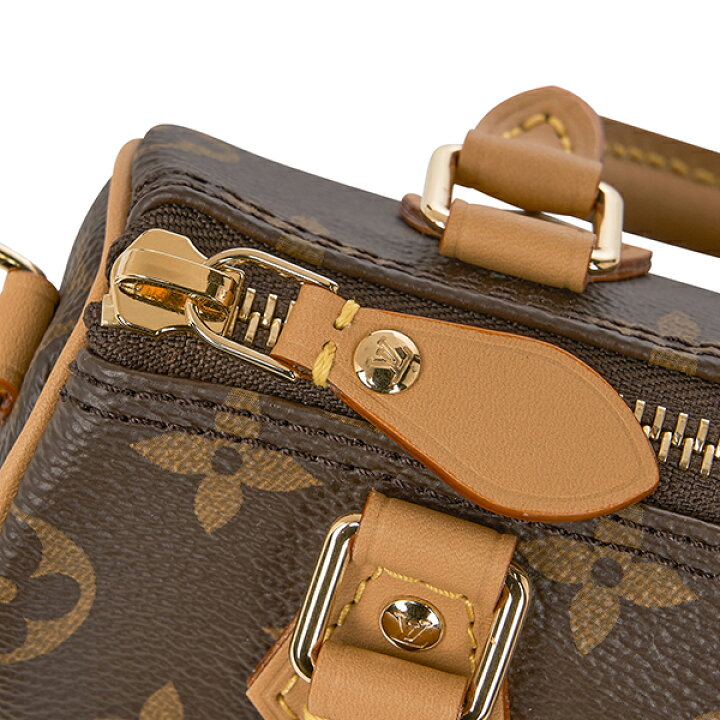 楽天市場】ルイヴィトン ショルダーバッグ Louis Vuitton モノグラム 