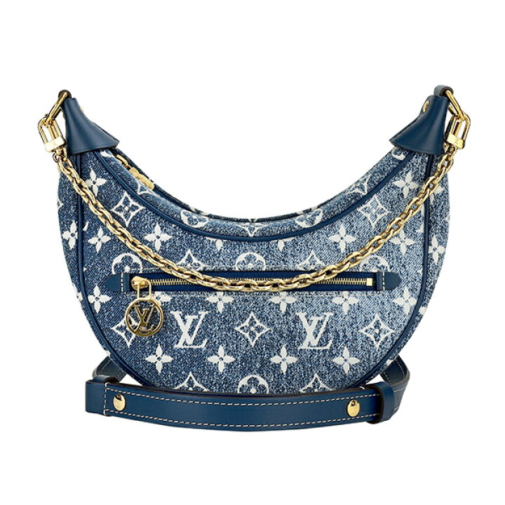 楽天市場】ルイヴィトン ハンドバッグ Louis Vuitton モノグラム・ジャ 