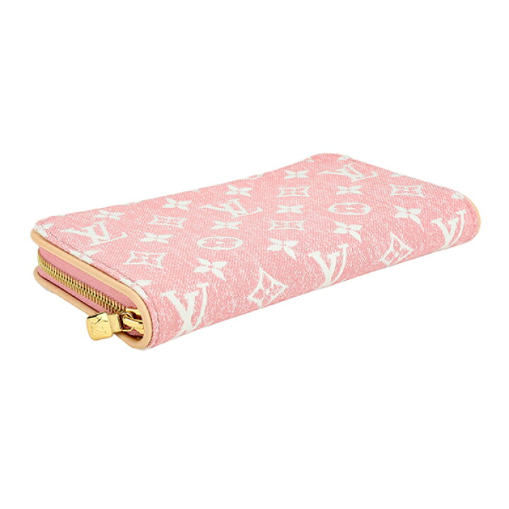 楽天市場】ルイヴィトン 長財布(ラウンドファスナー) Louis Vuitton  