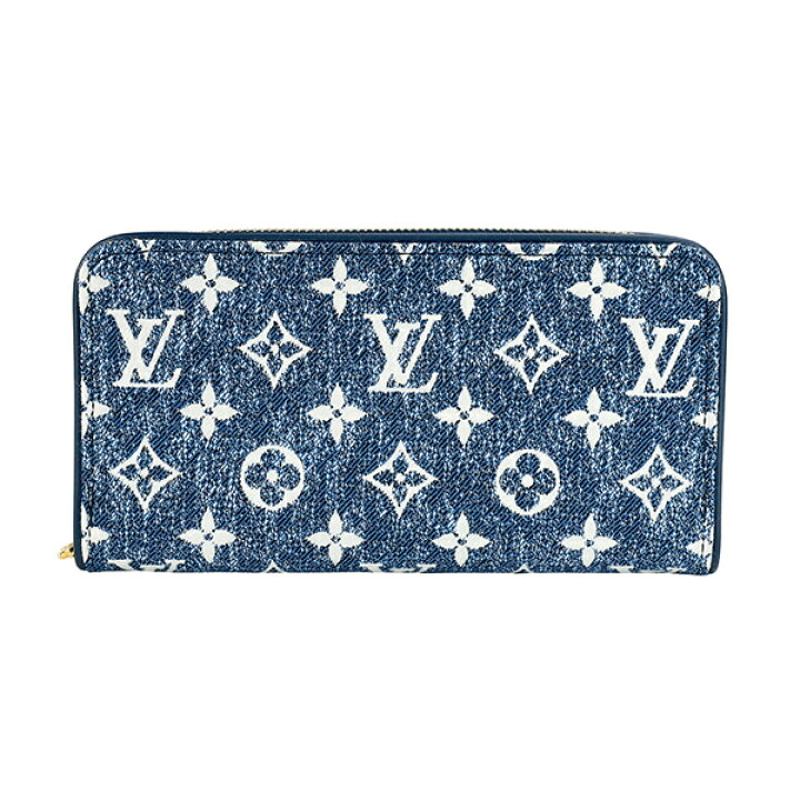 楽天市場】ルイヴィトン 長財布(ラウンドファスナー) Louis Vuitton  