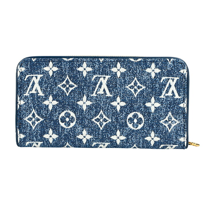 楽天市場】ルイヴィトン 長財布(ラウンドファスナー) Louis Vuitton  