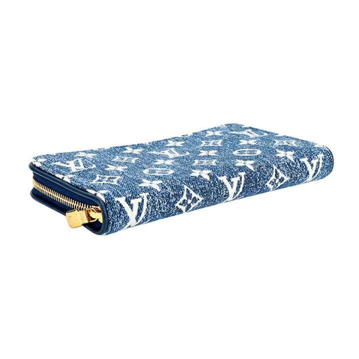 楽天市場】ルイヴィトン 長財布(ラウンドファスナー) Louis Vuitton  