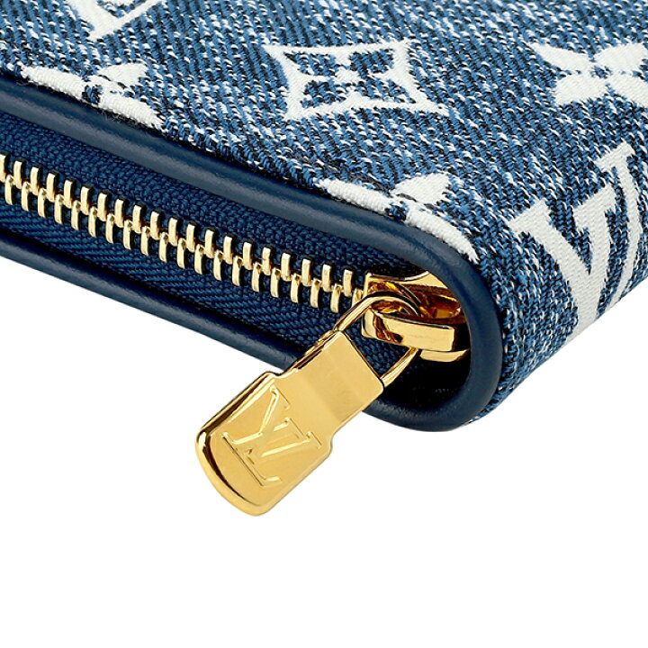楽天市場】ルイヴィトン 長財布(ラウンドファスナー) Louis Vuitton  