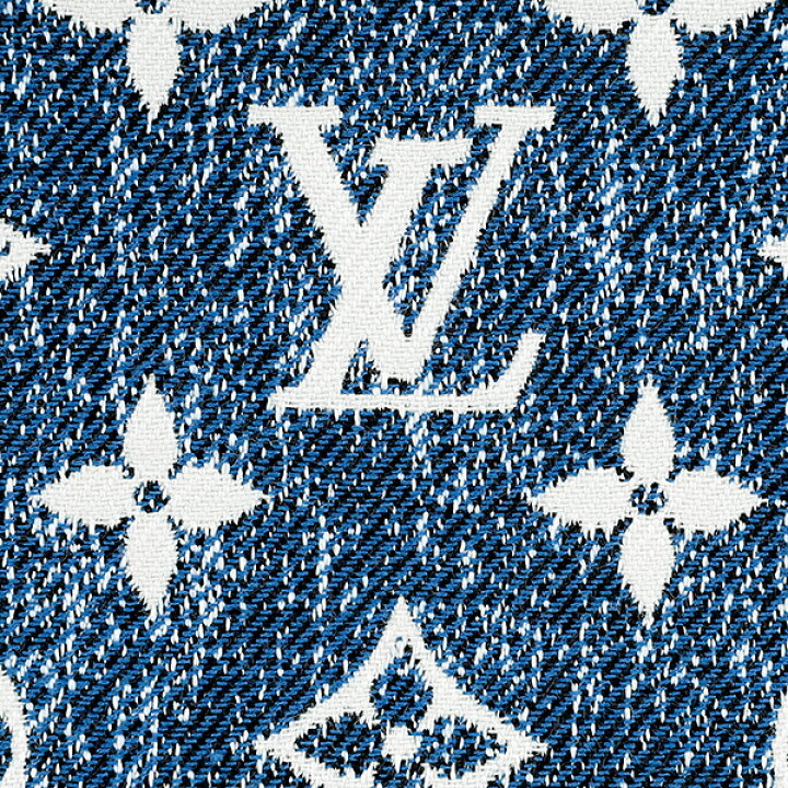 楽天市場】ルイヴィトン 長財布(ラウンドファスナー) Louis Vuitton  