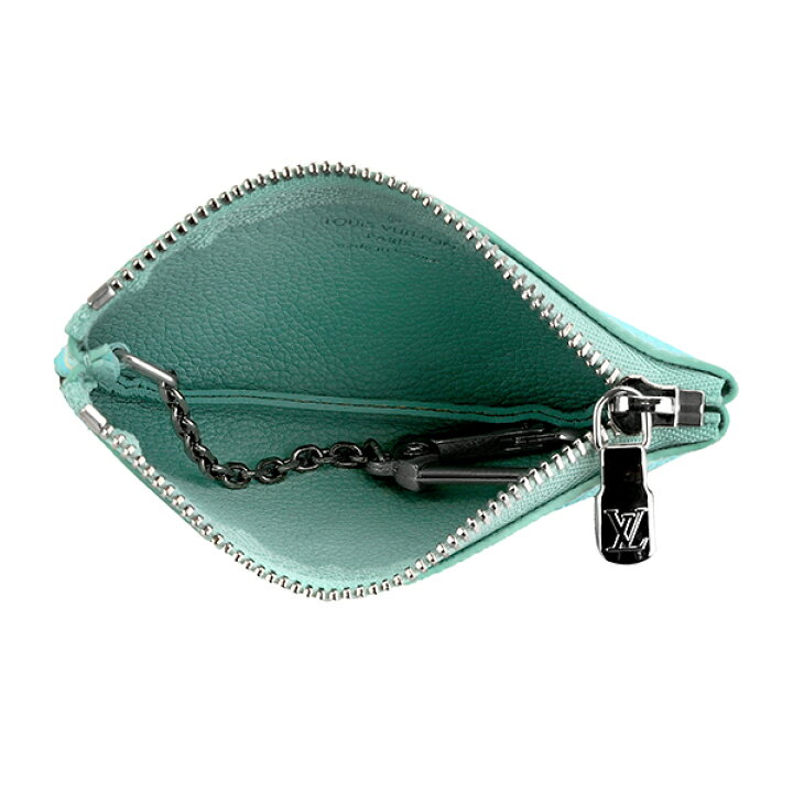 楽天市場】ルイヴィトン ポーチ Louis Vuitton サマー・スターダスト  