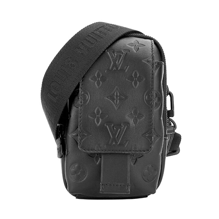 楽天市場】ルイヴィトン ショルダーバッグ Louis Vuitton モノグラム  