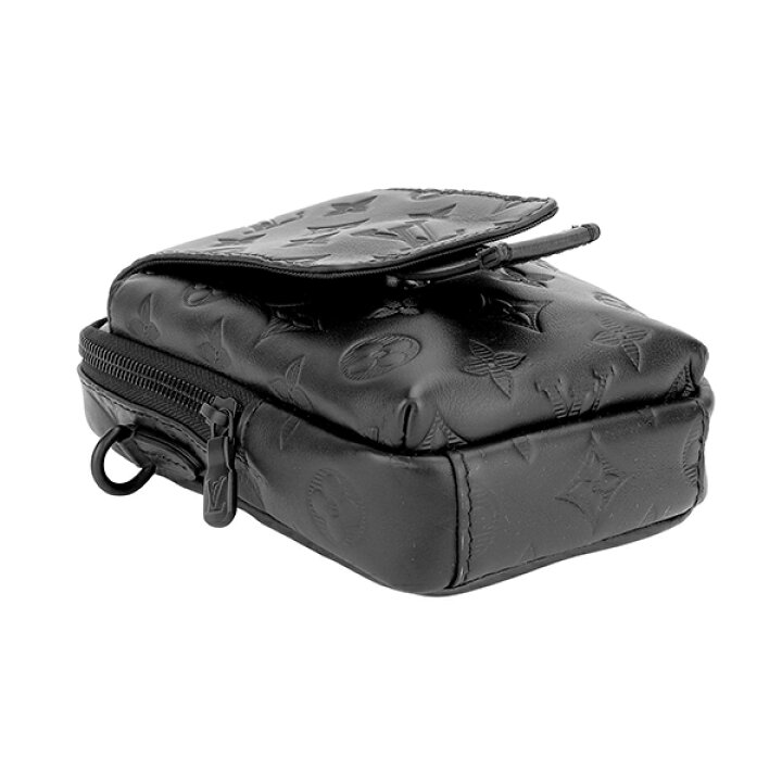 楽天市場】ルイヴィトン ショルダーバッグ Louis Vuitton モノグラム  